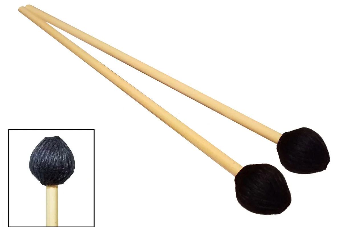 MalletKAT 102's
