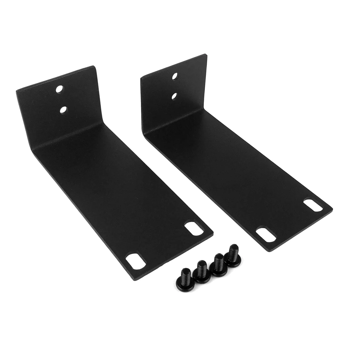 PR502 Rack Ears