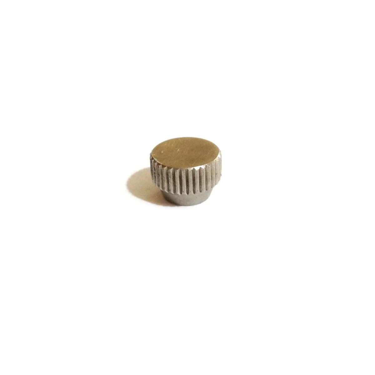 Tape Bay Thumb Nut