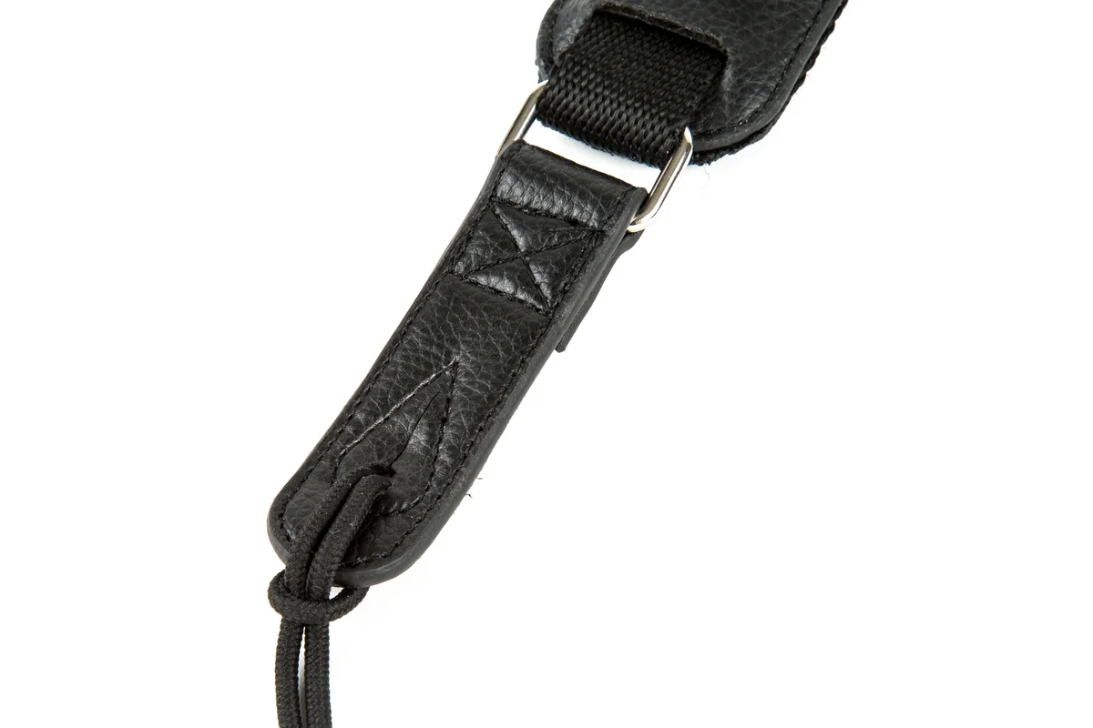 Nylon Straps