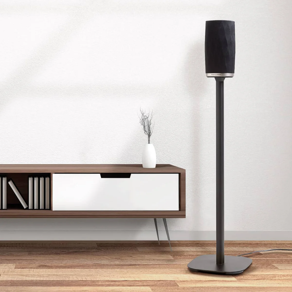 Formation Flex Floor Stand