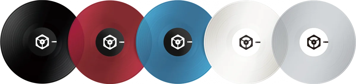 RB-VD1-CL