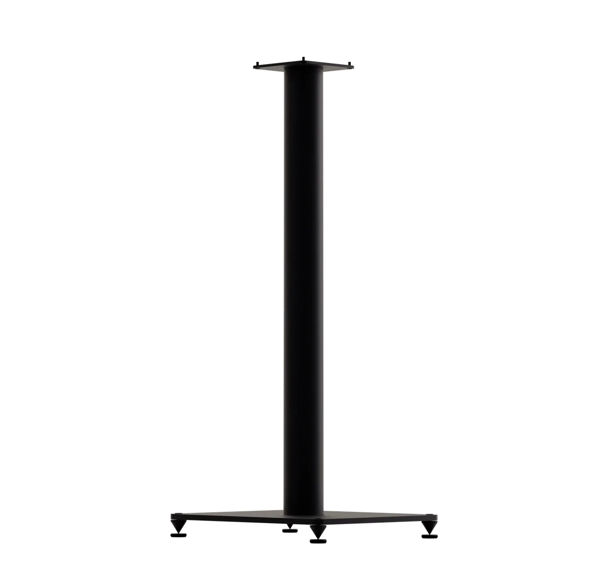 6c Studio Stand