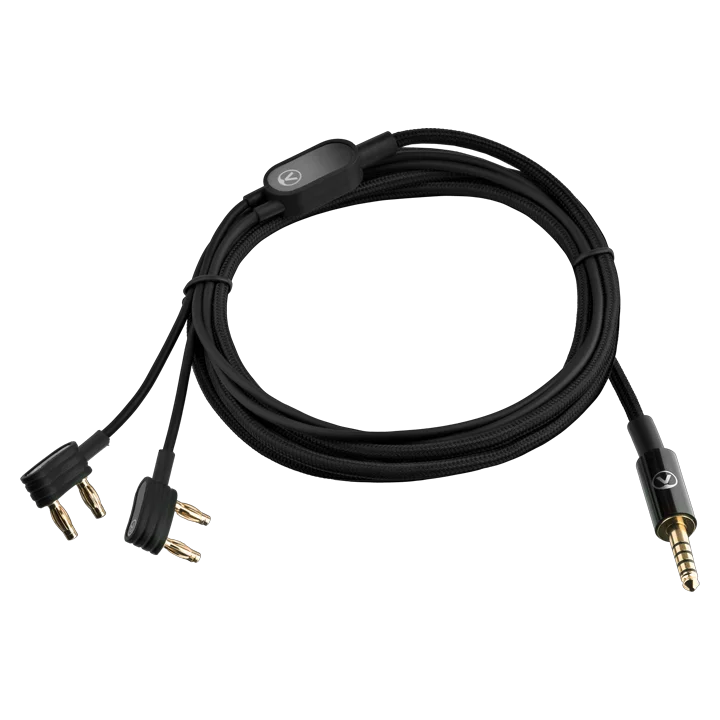 TCCP1m4