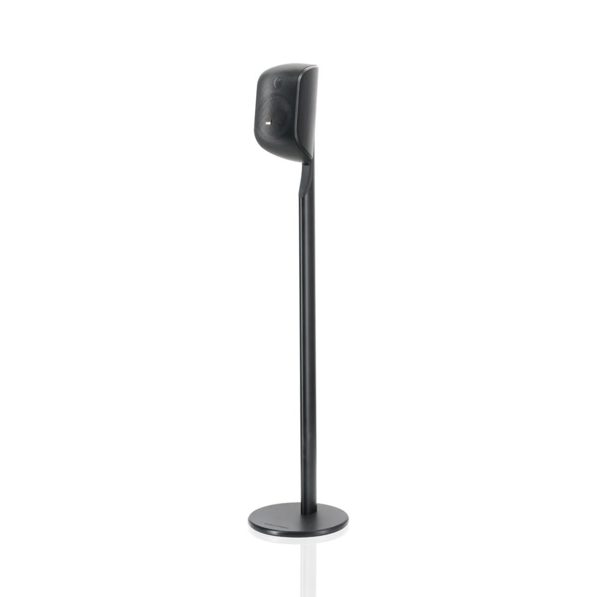 FS-M-1 Speaker Stands