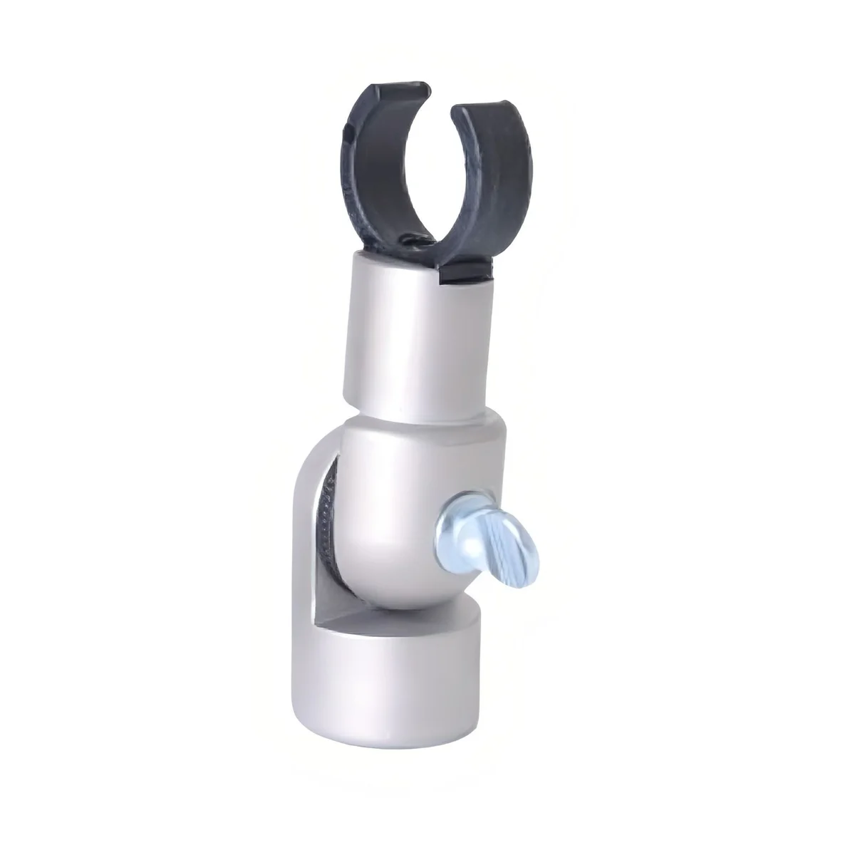 4030L Adaptor