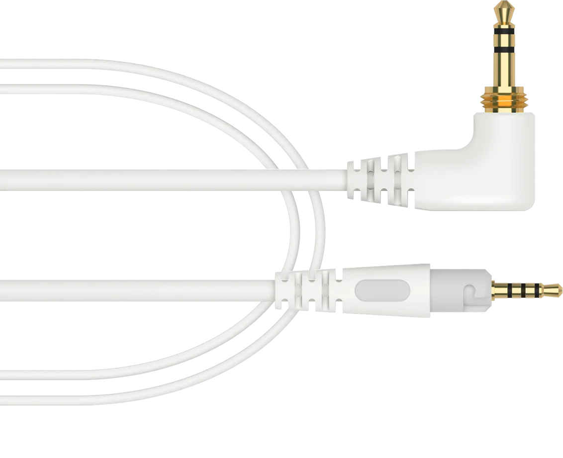HC-CA0702-W