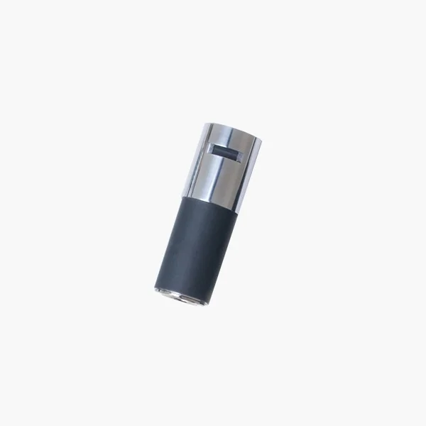 4069 XLR