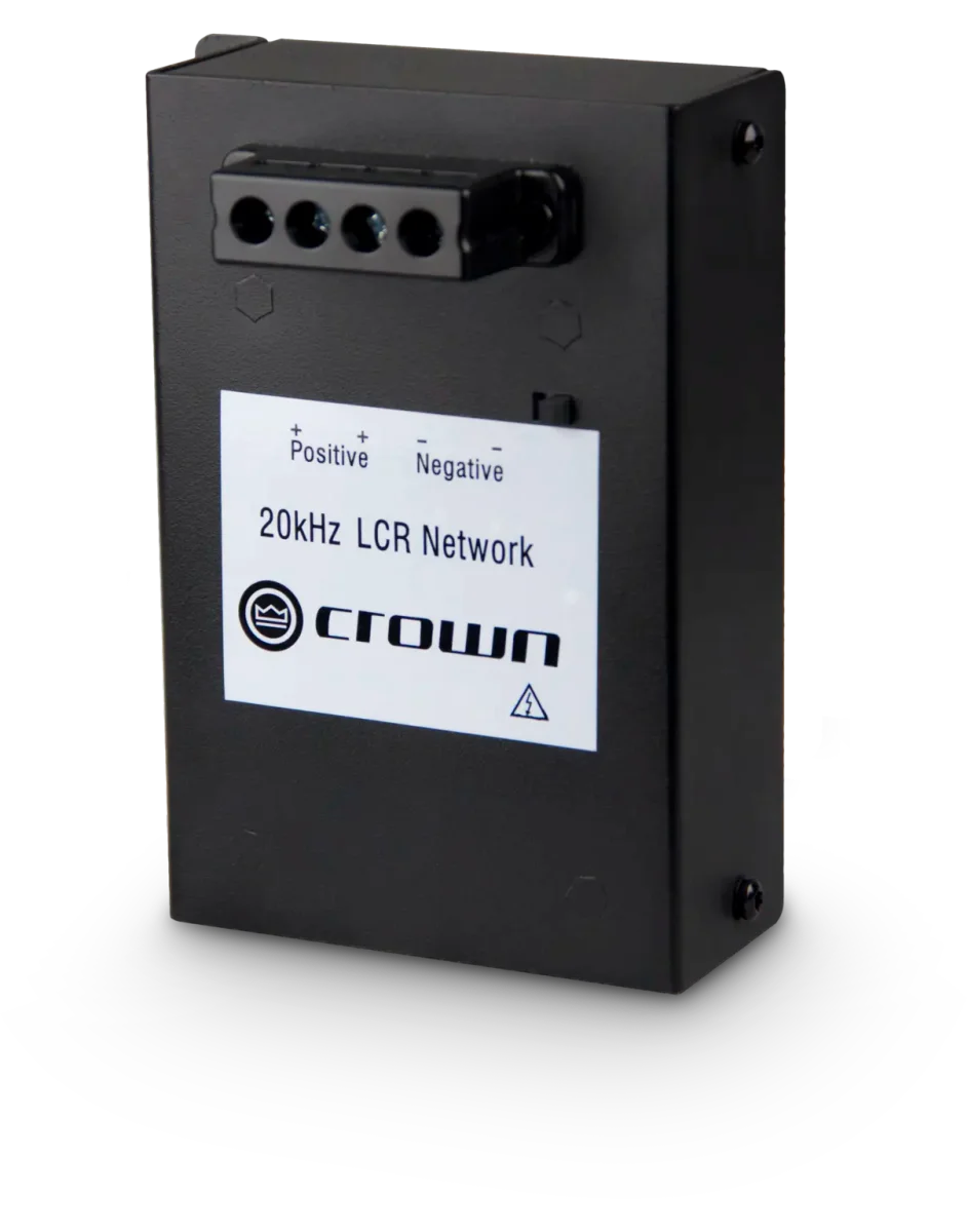 EOL Box