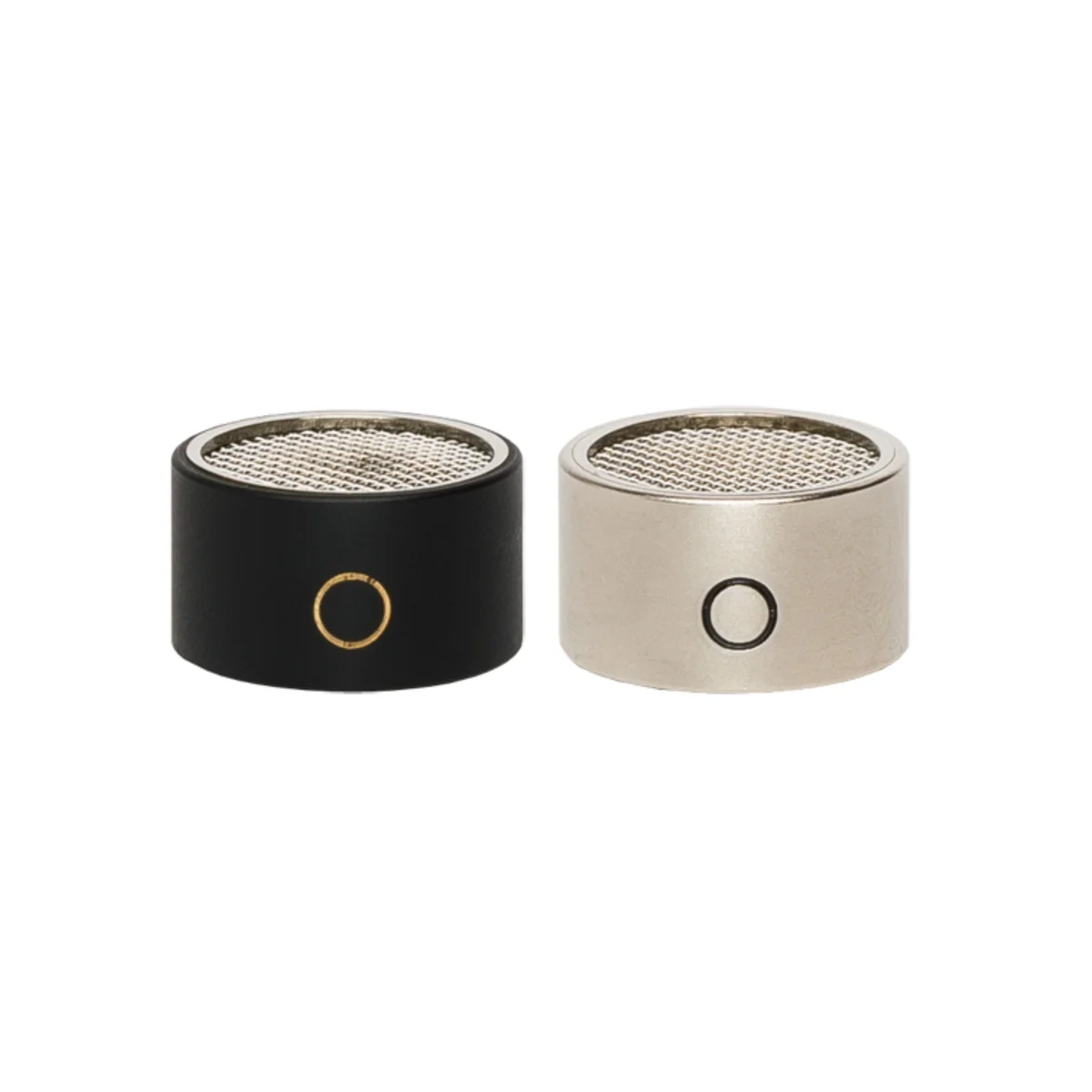 Omni Capsule