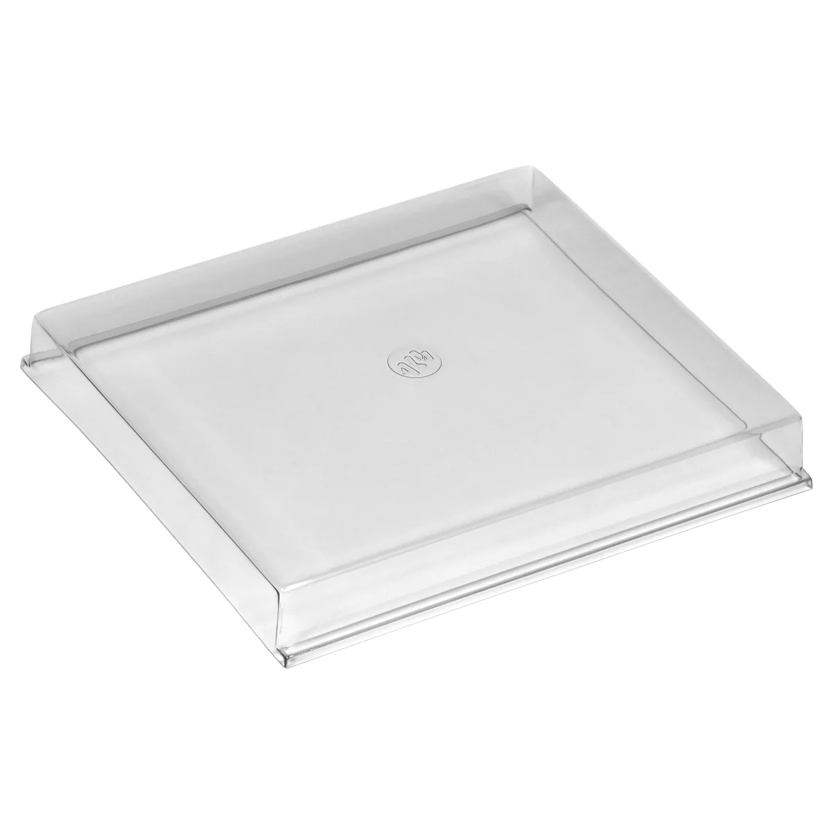 84HP 9U Decksaver