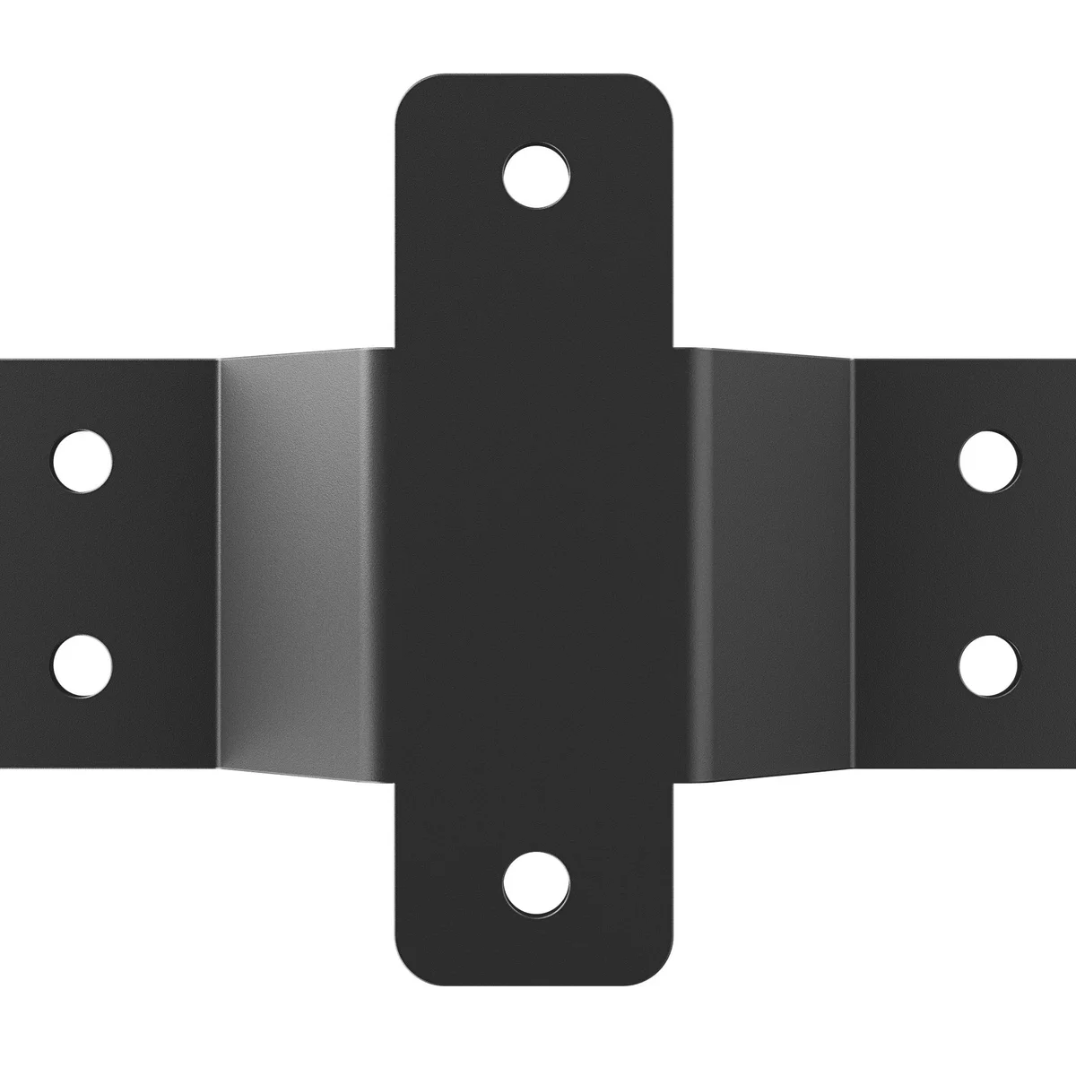 M07 Mounting Adapter