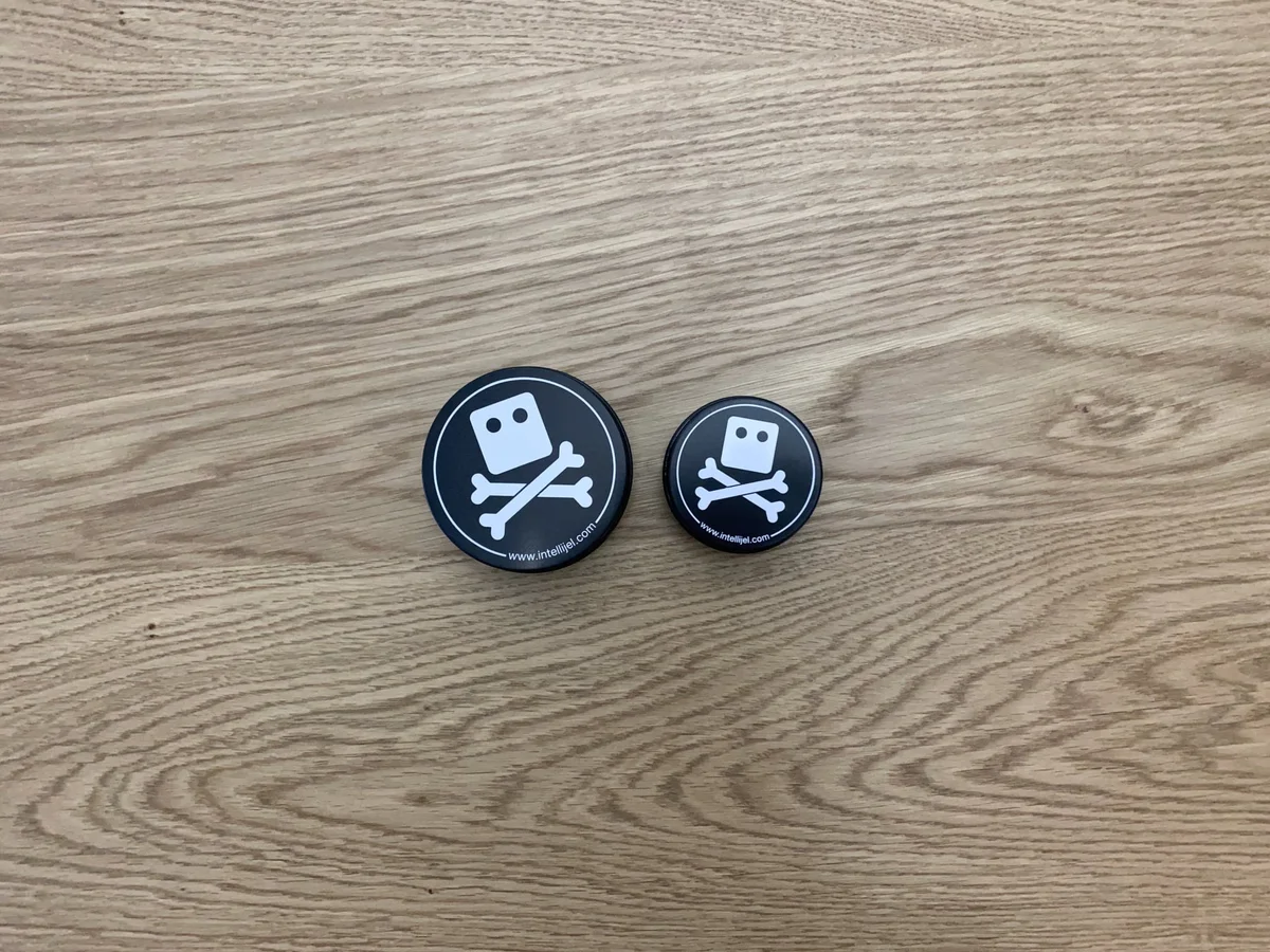 Tin