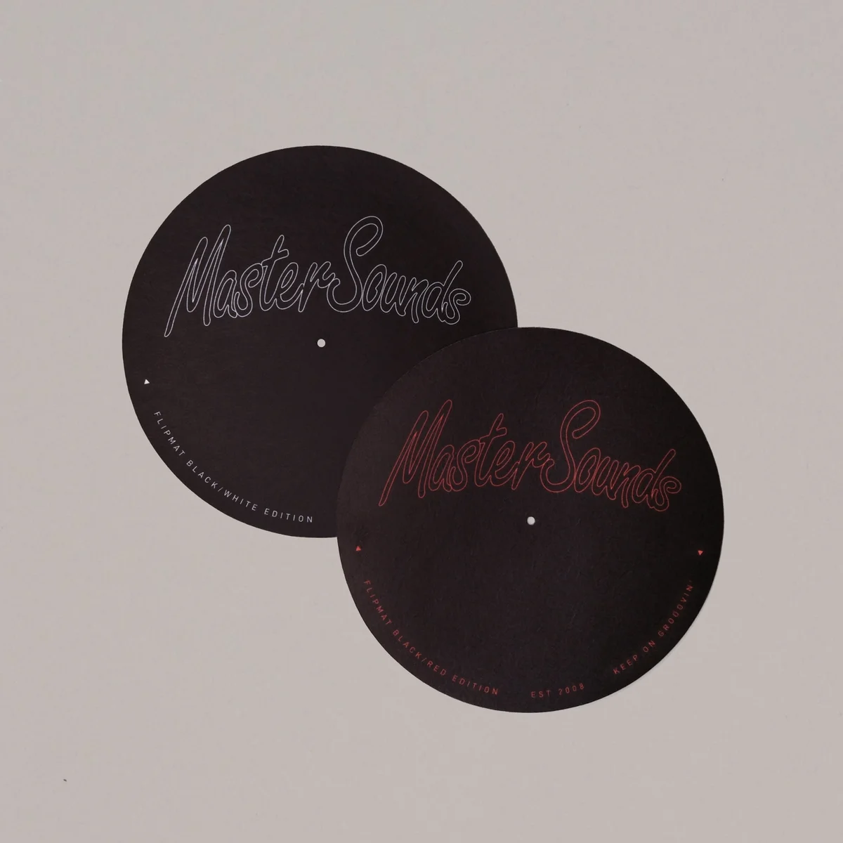 Classic FlipMats