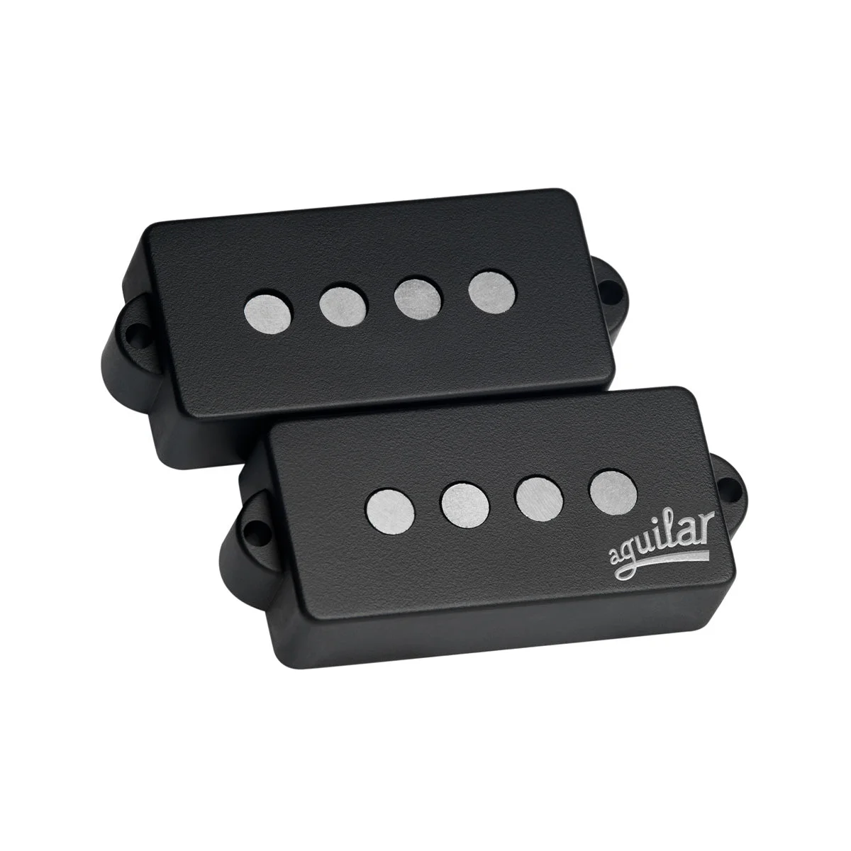 AG 4P-HOT 4-string Overwound Precision Bass Pickup