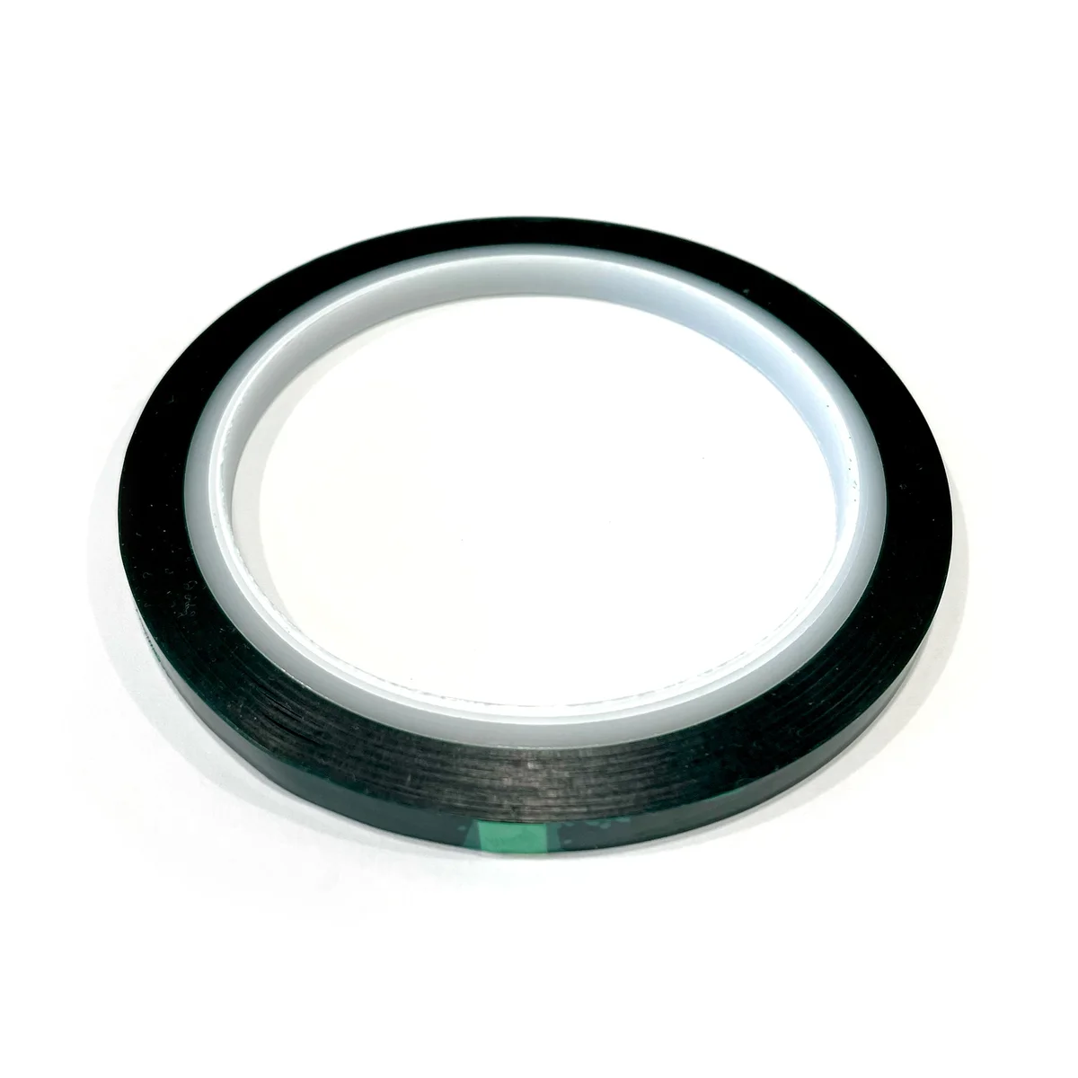Splicing Tape for Tape Echo Loops