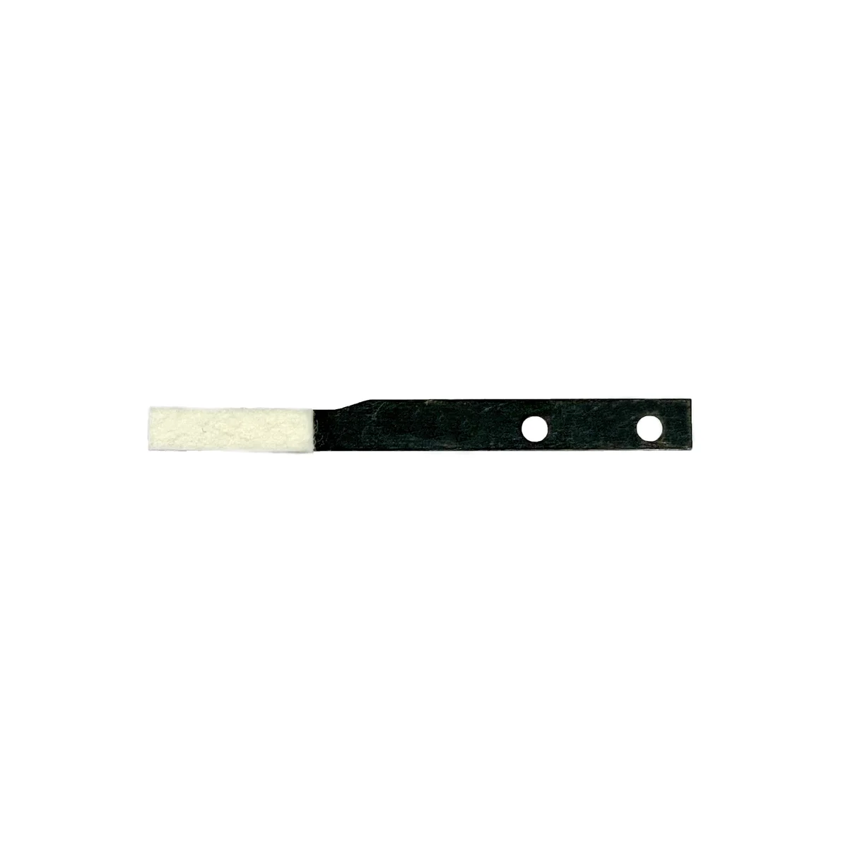 Tape Tension Spring for EF-X2 & EF-X3