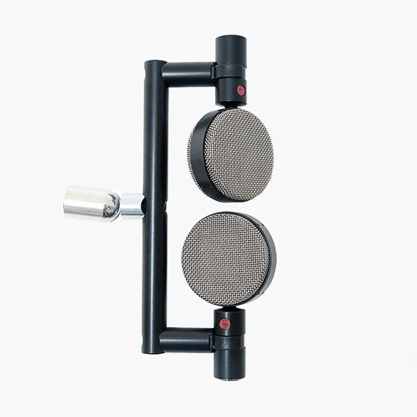 4030L Stereo Bar