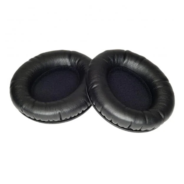 KNS-8402 Replacement Ear Cushions (Pair)