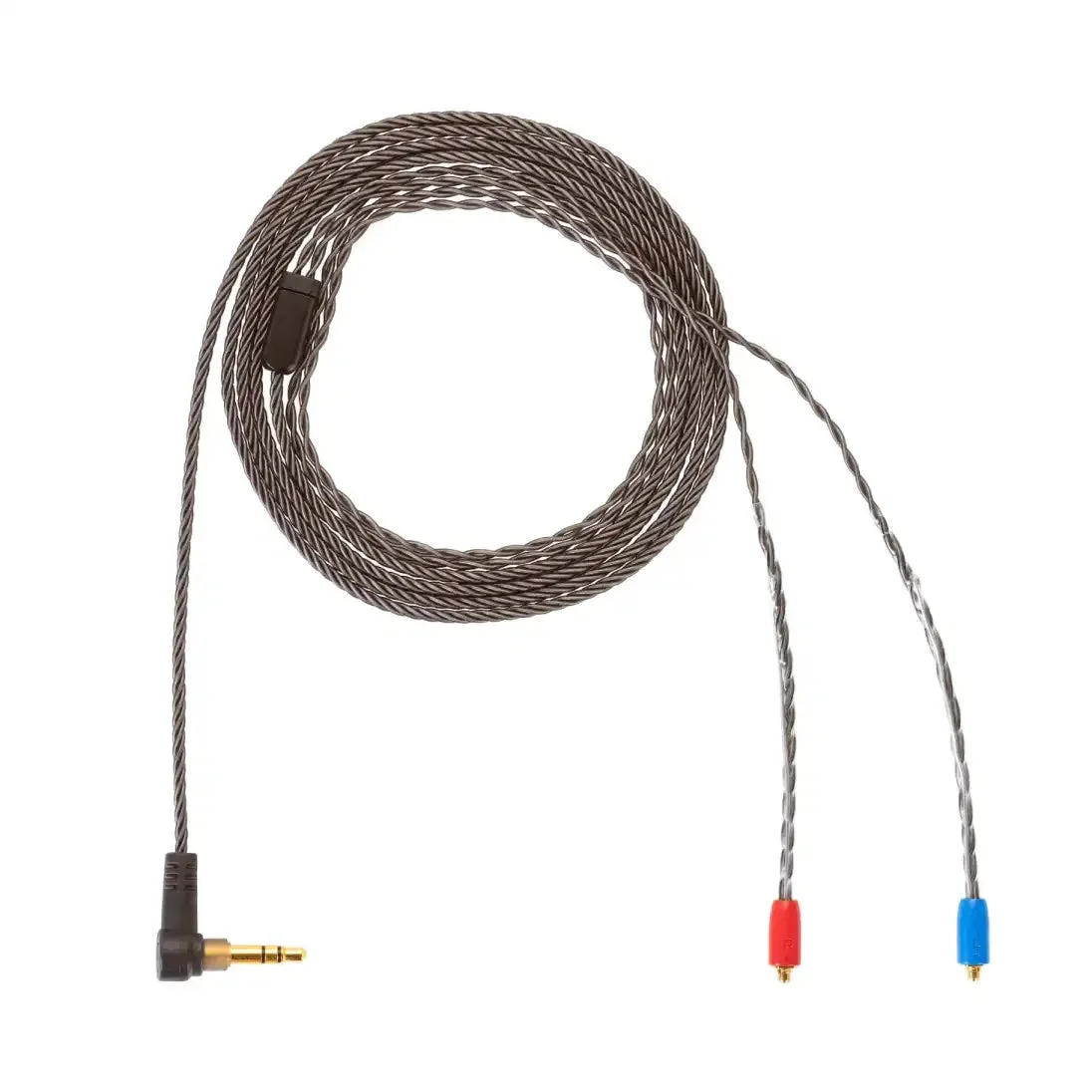 Smoky Litz XL - Artist Cable