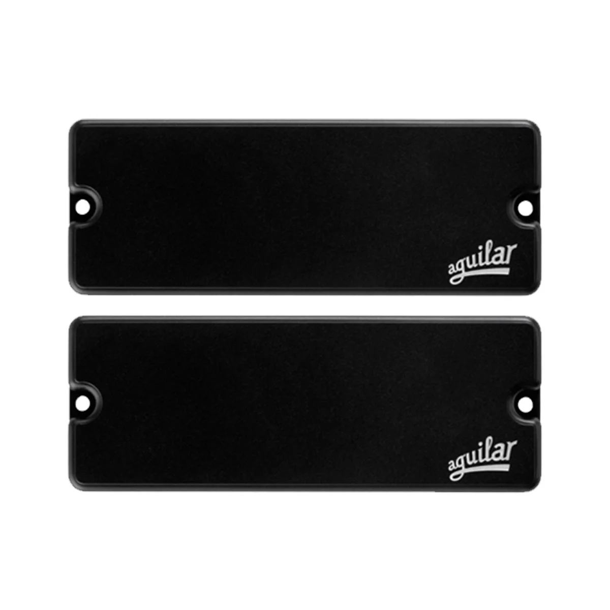 DCB-G4 Dual Ceramic Bar 5-String Bar Bass Pickup Set
