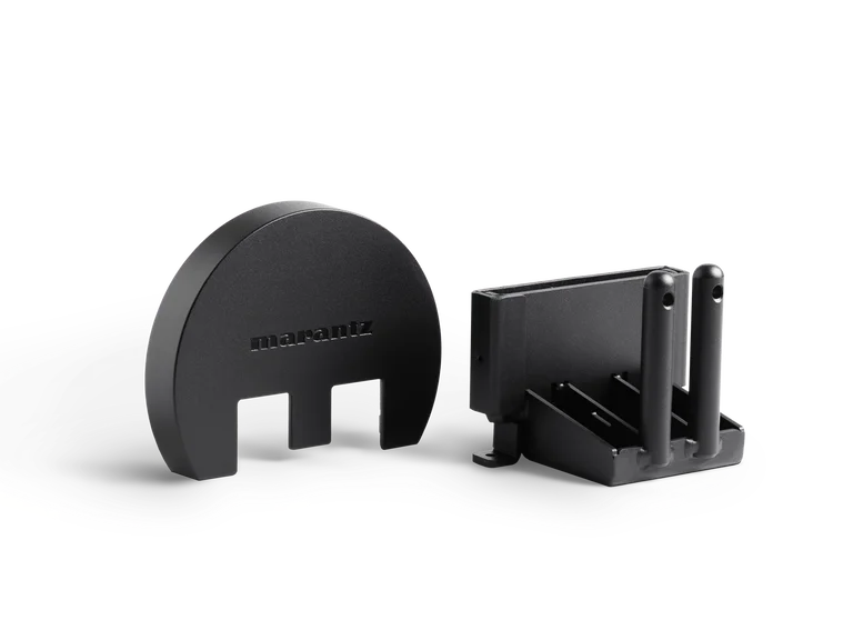 Horizon Wall Mount