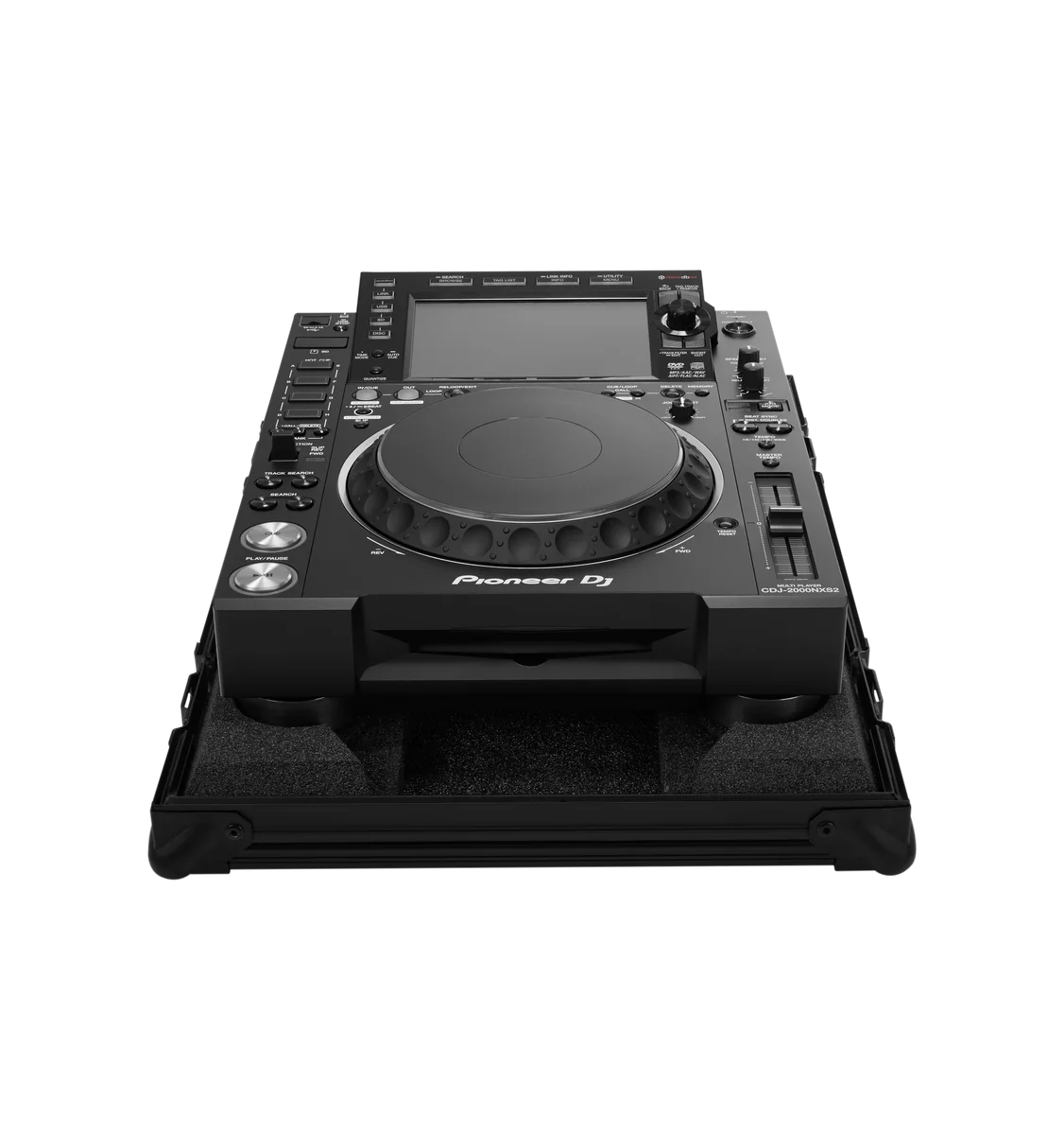 FLT-2000NXS2