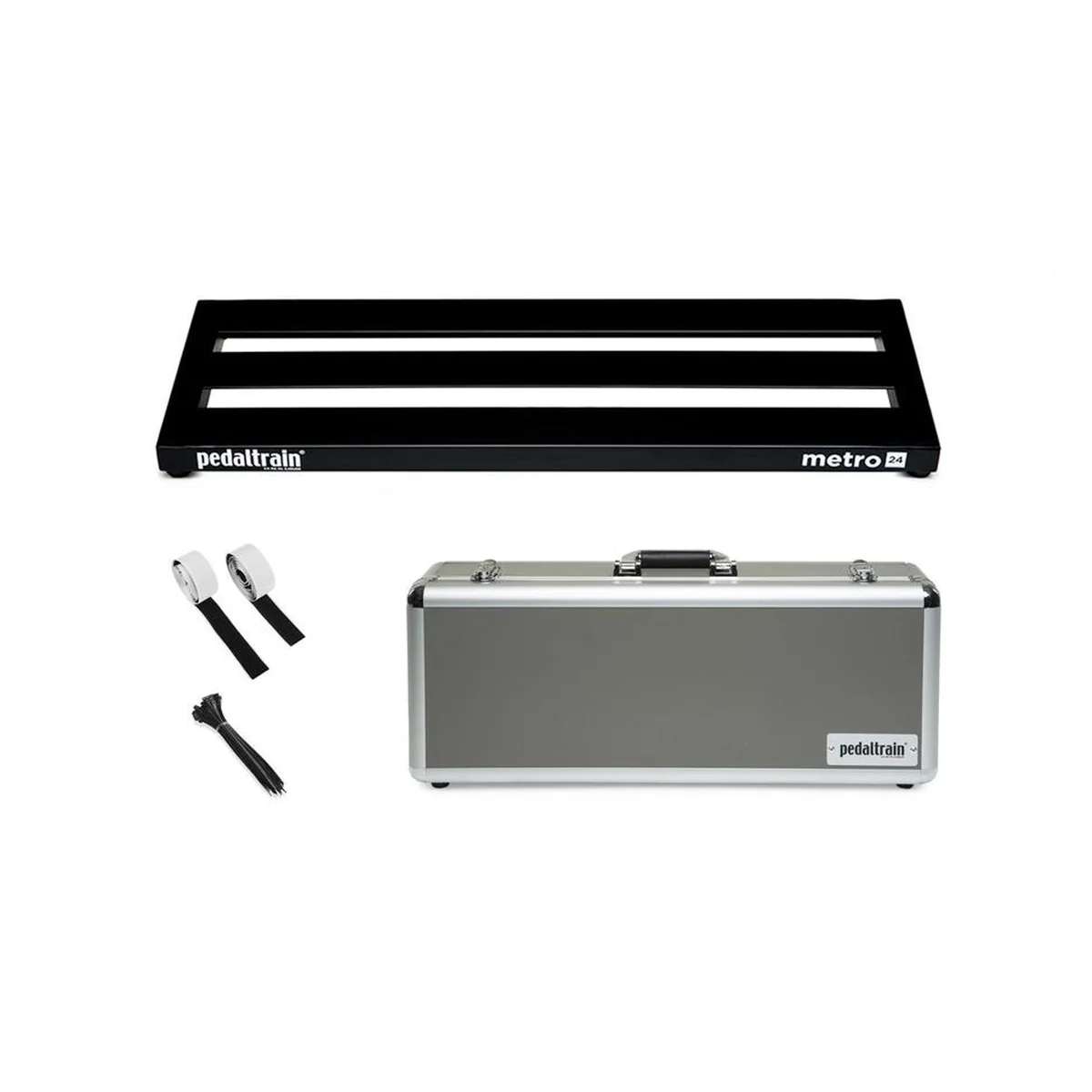Hard Case for Metro 24