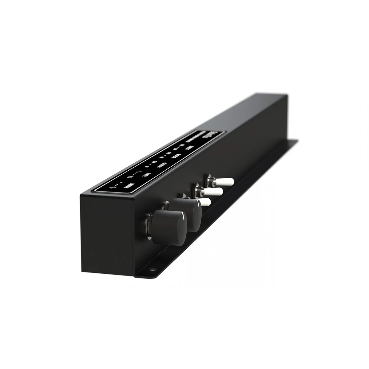 RE-201 Chorus Vibrato DIY Mod Kit