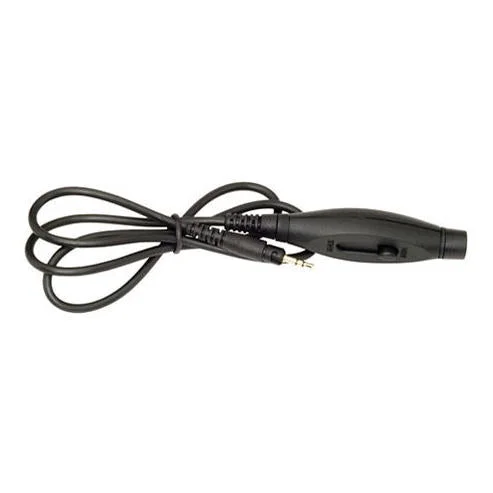 KNS In-Line Volume Control Cable