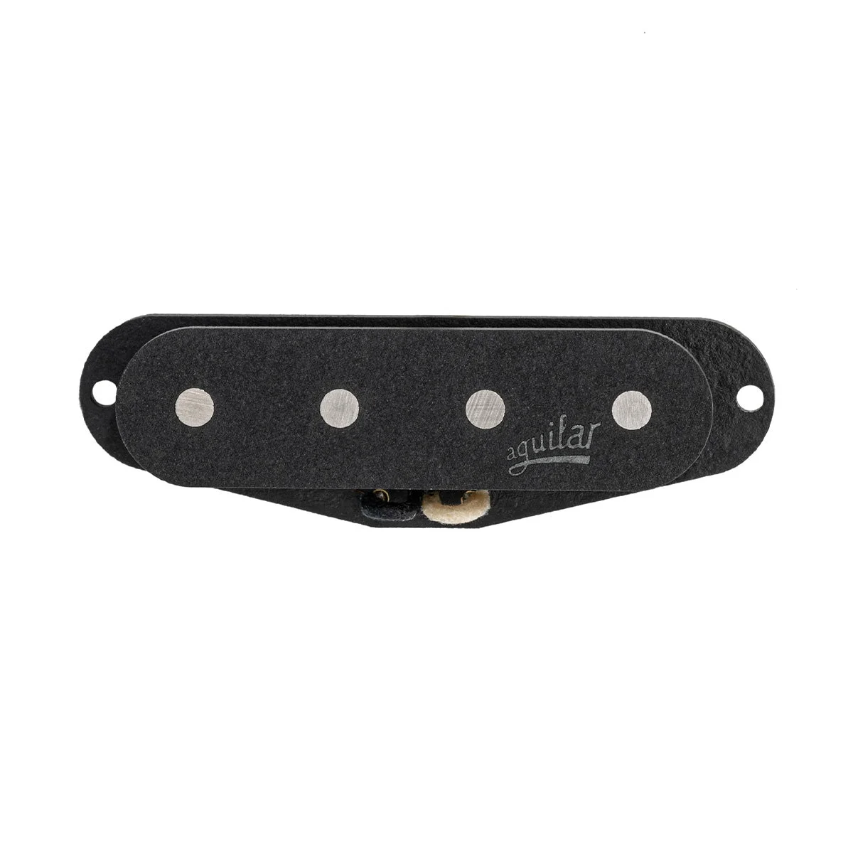AG 4P-51 50's Era Precision Bass Pickup