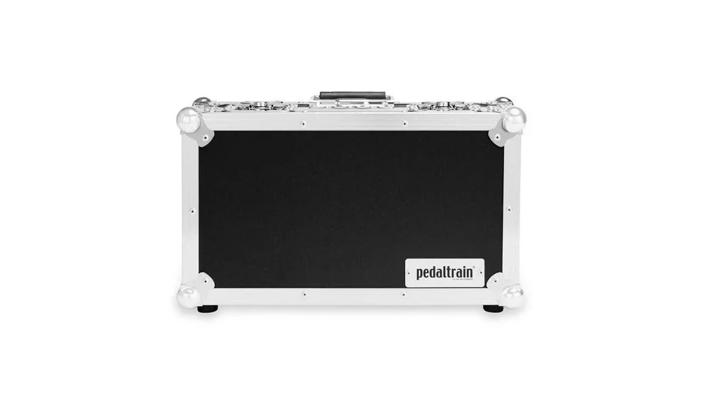Tour Case (Metro 16 & Nano)