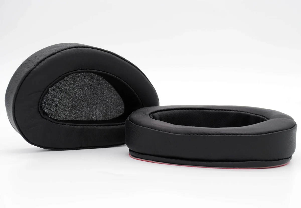 Elite Sheepskin Replacement Earpads for Dan Clark Audio Aeon 2