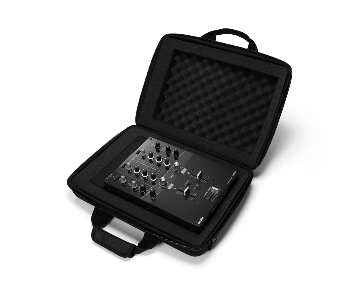 DJC-2CHM