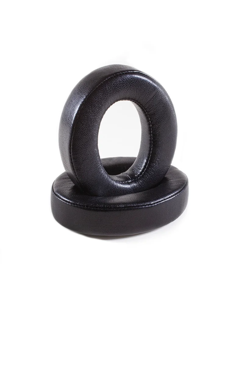 Choice Series Replacement Earpads for Bose QC Ultra and Ultra 2.0