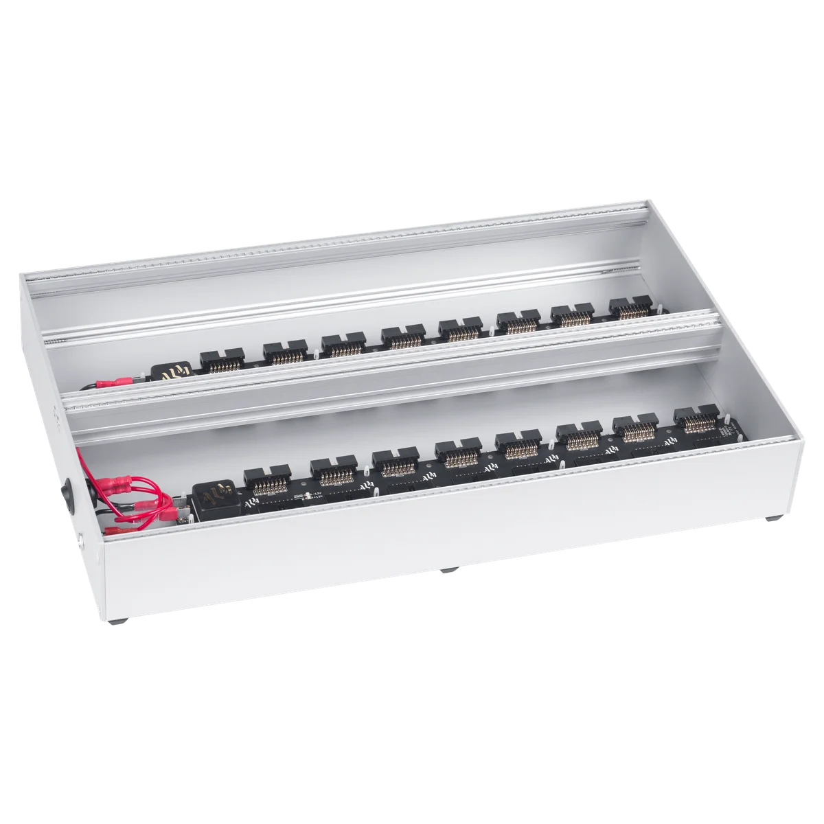 84HP 6U Case