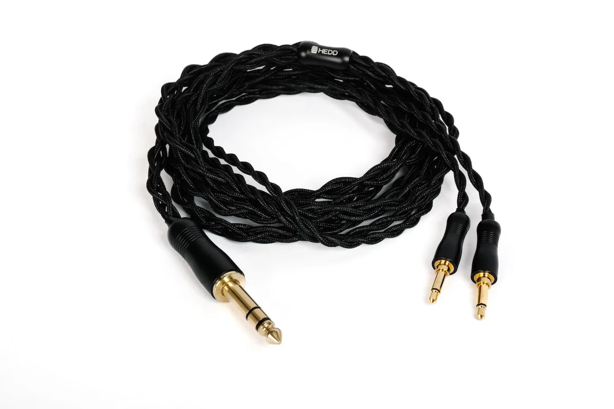 HEDDphone TWO GT Audio Cable