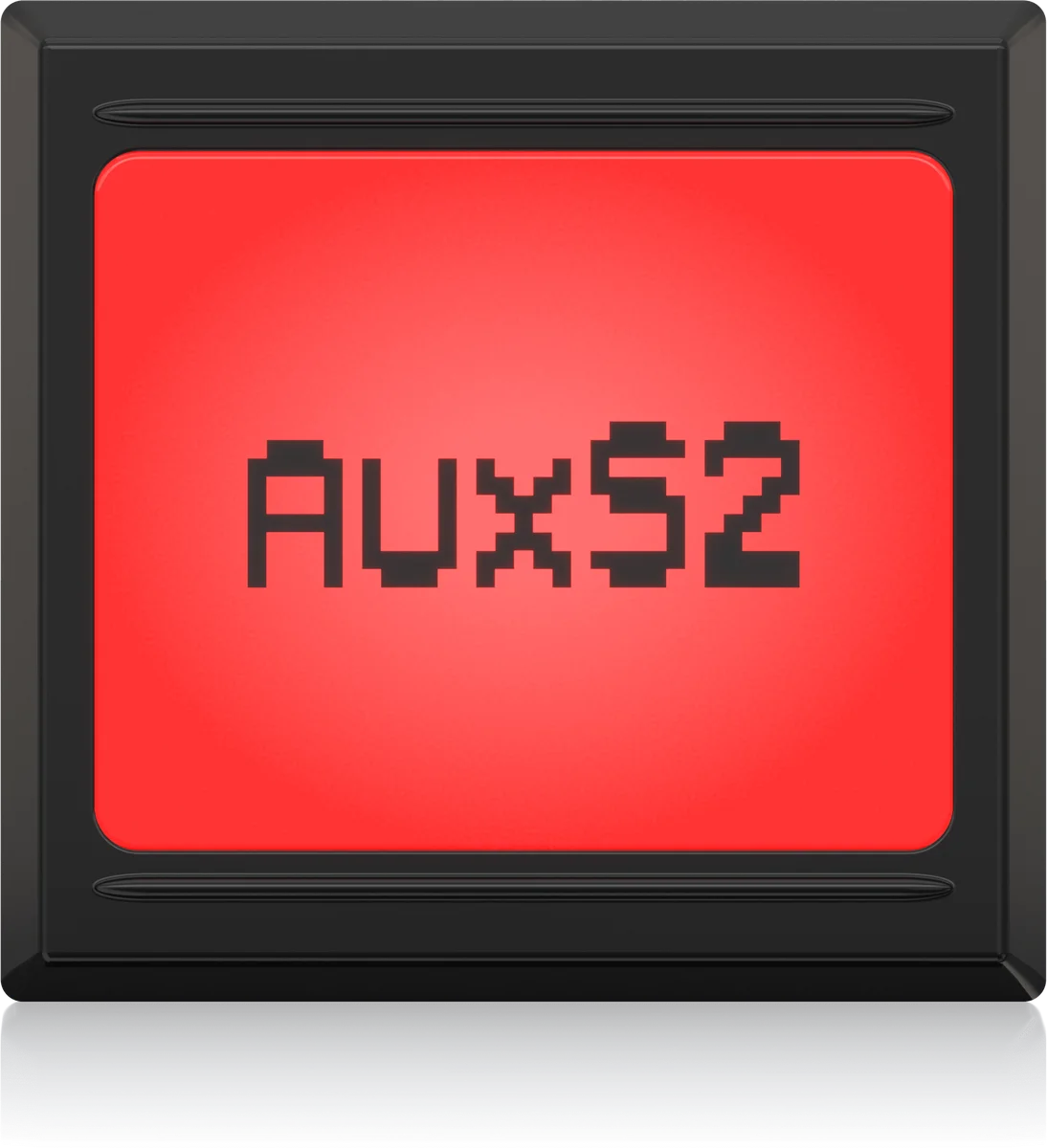 PRO LCD Switch