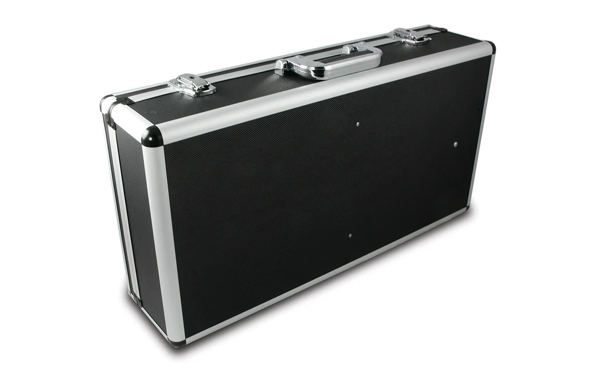 Mixdeck Express Case