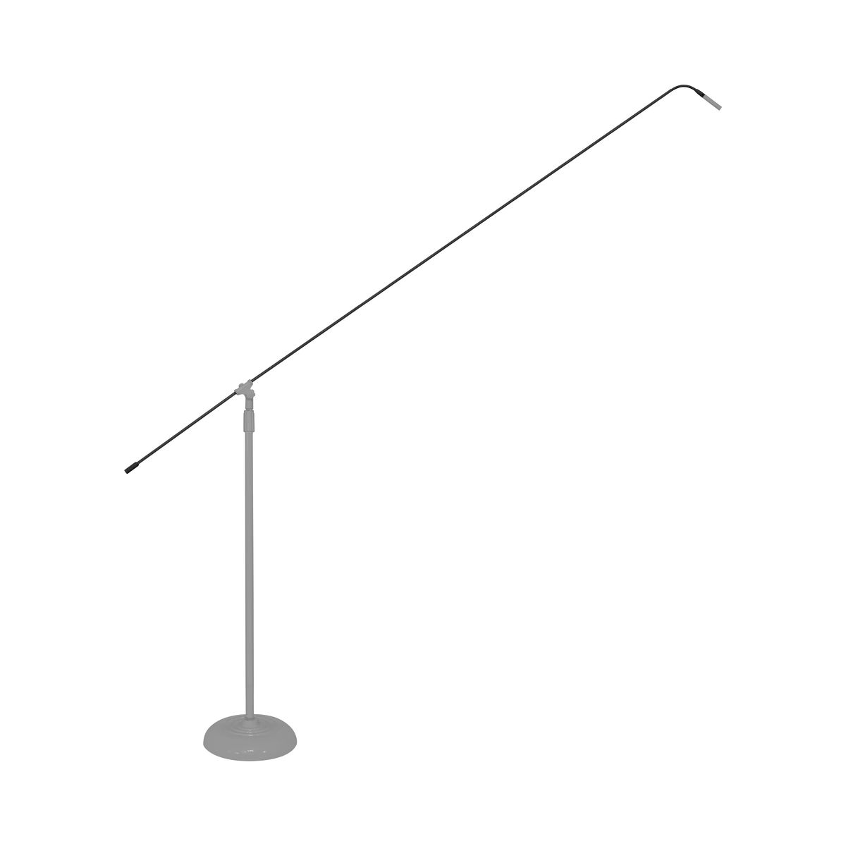 MICROBOOM84
