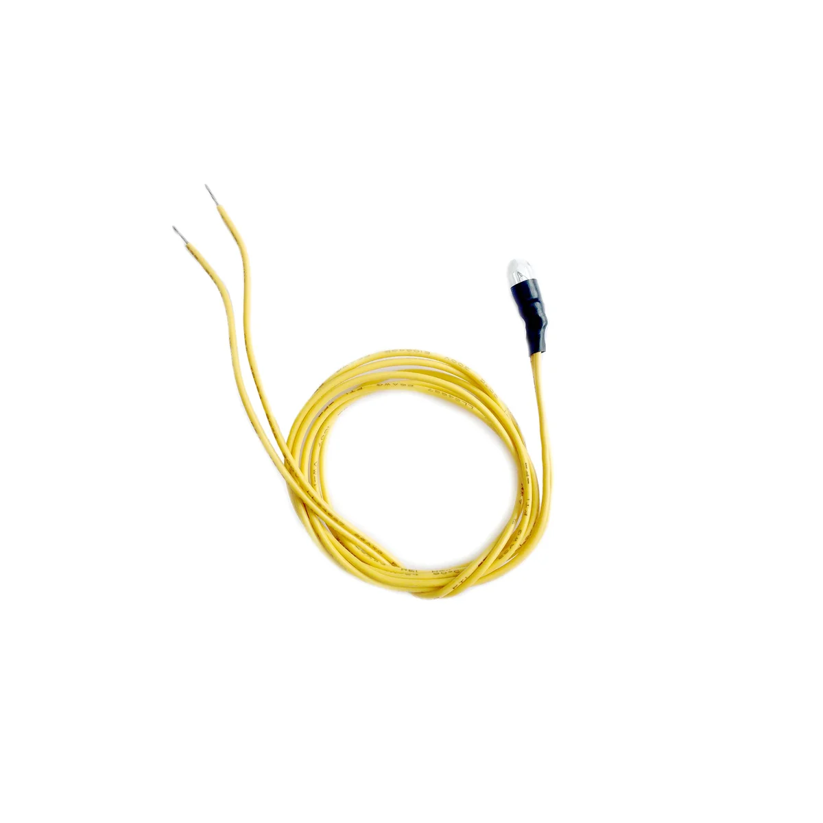 VU Meter Lamp for Space Echo Units