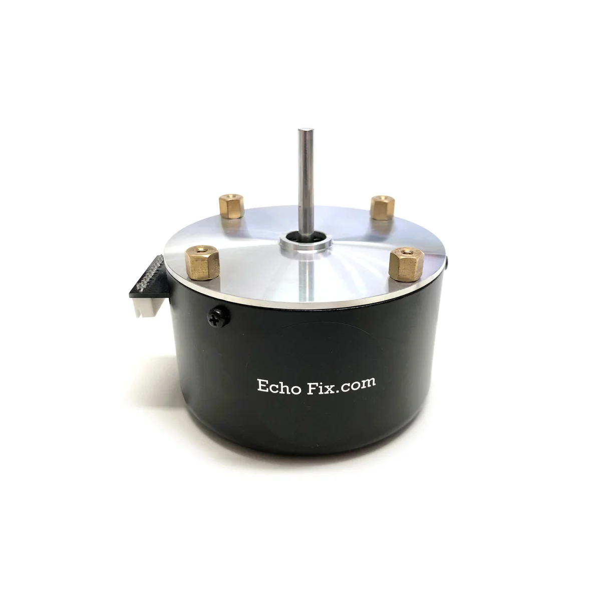 Space Echo Replacement Brushless DC Motor