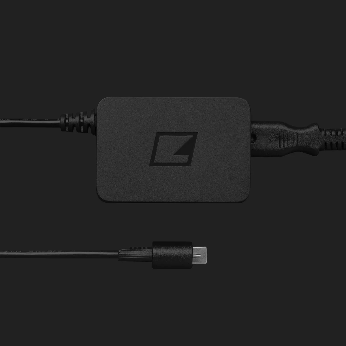 Power Supply PSU-5