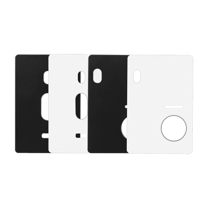 MiCreator DIY Plates Studio