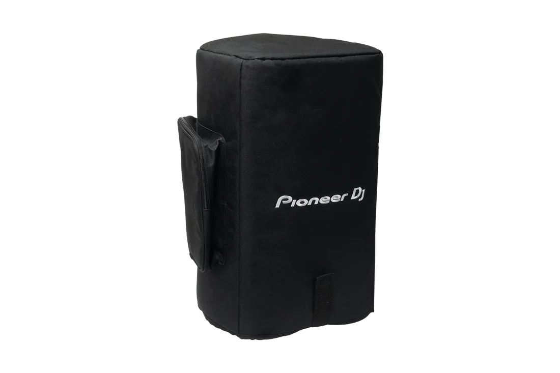 CVR-XPRS102