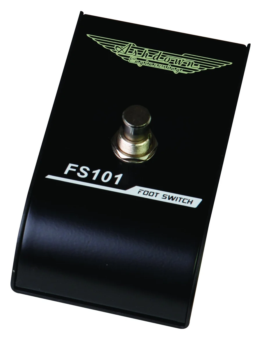 FS-1