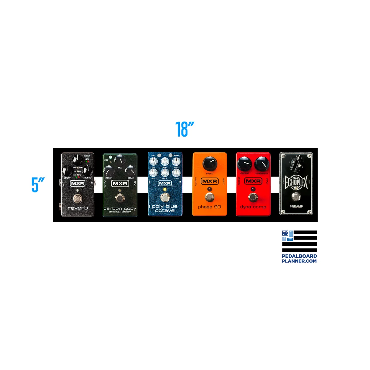 Nano+