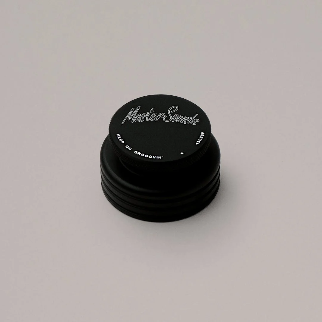 45 Adapter