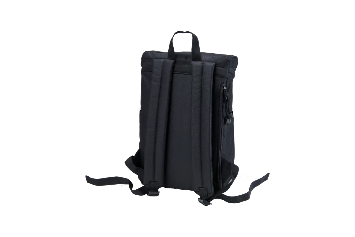 WeGO-daypack