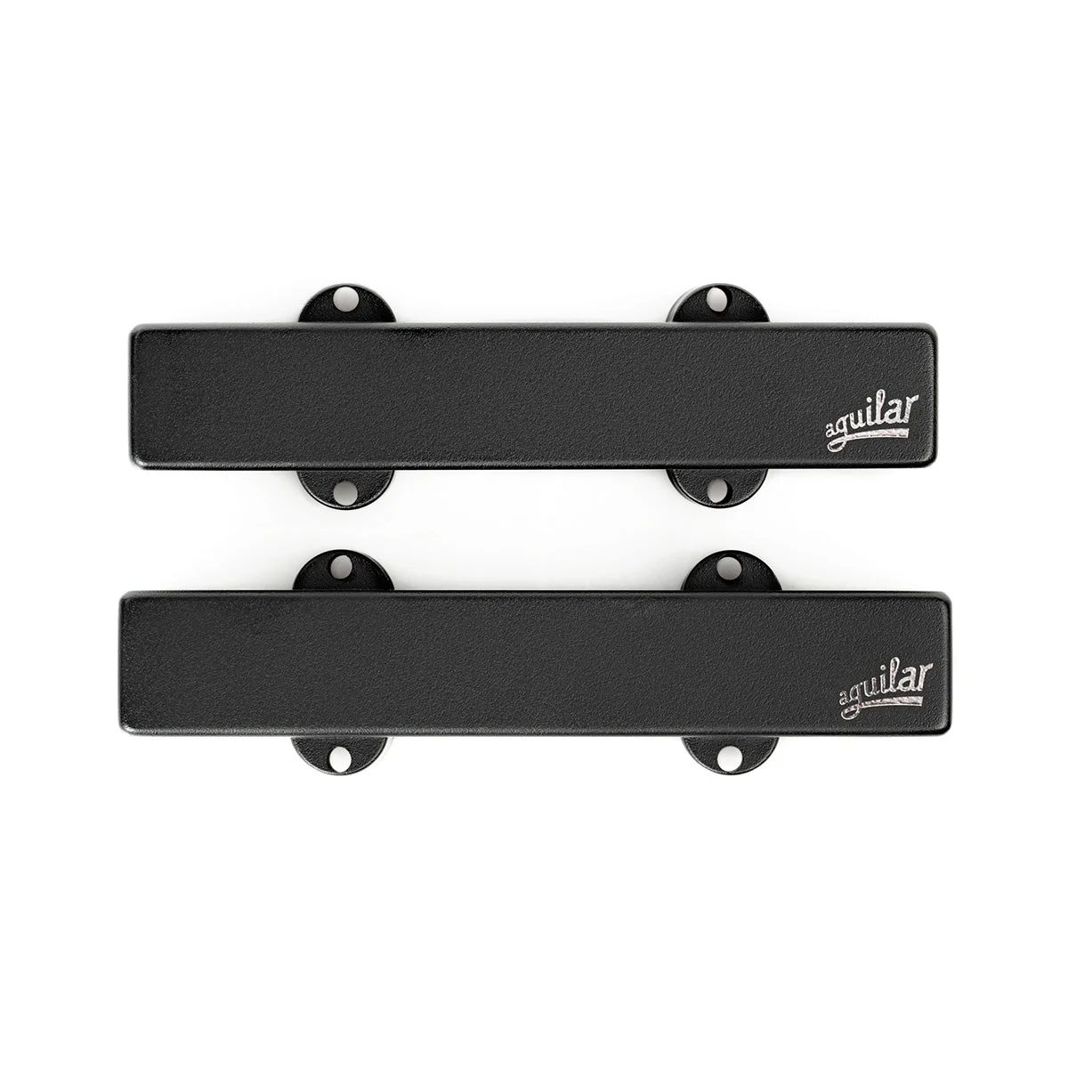 DCB-5J 5-string Dual Ceramic Jazz Bass Pickup Set